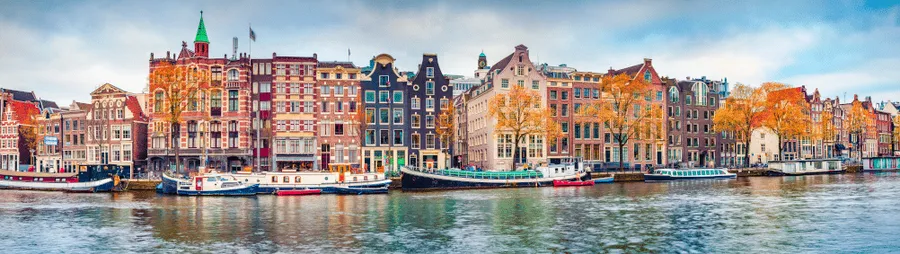 register for dutch vat
