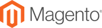 Magento