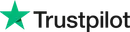 Trustpilot (opens in a new tab)