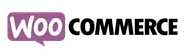 WooCommerce