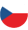 Czech Republic