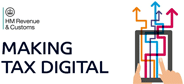 Digital Logo