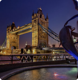United Kingdom