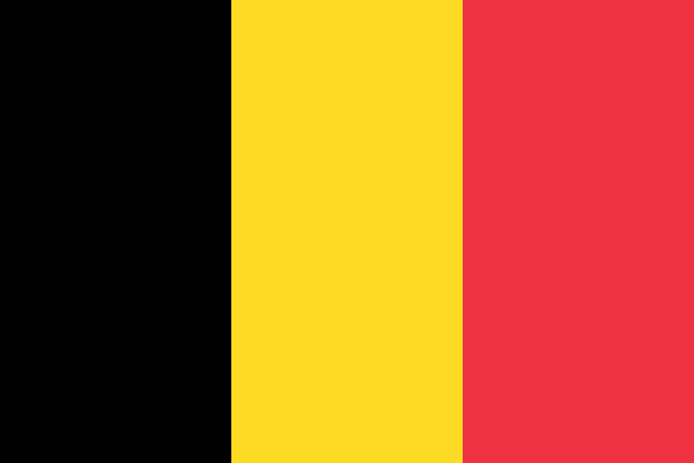Belgium VAT Guide Register for Belgium VAT Today VAT Digital