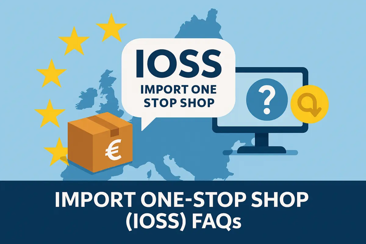 import-one-stop-shop-FAQ-min IOSS FAQs