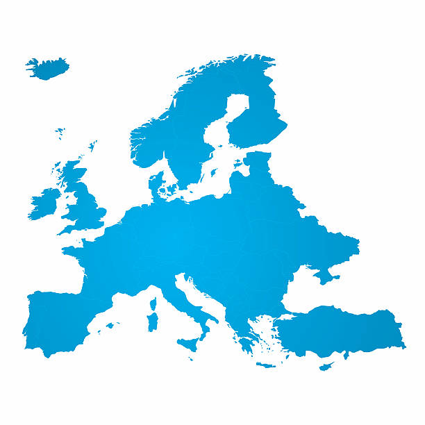 NEW January 2022 EU VAT Rules – Yes, More Rule Changes