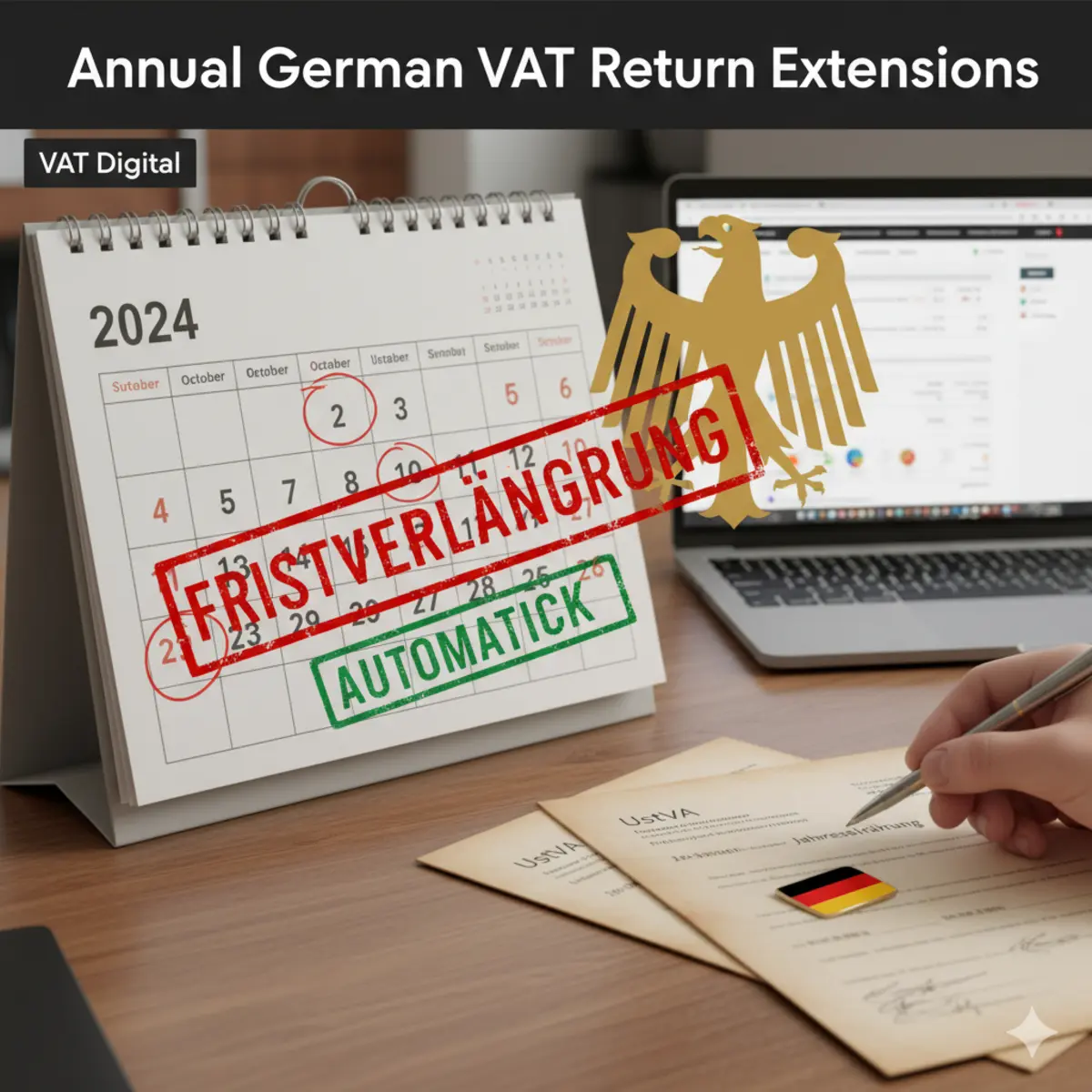 Annual-German-VAT-Return-extensions Annual german vat return extension