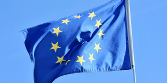 EUVAT