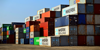 Import/Export