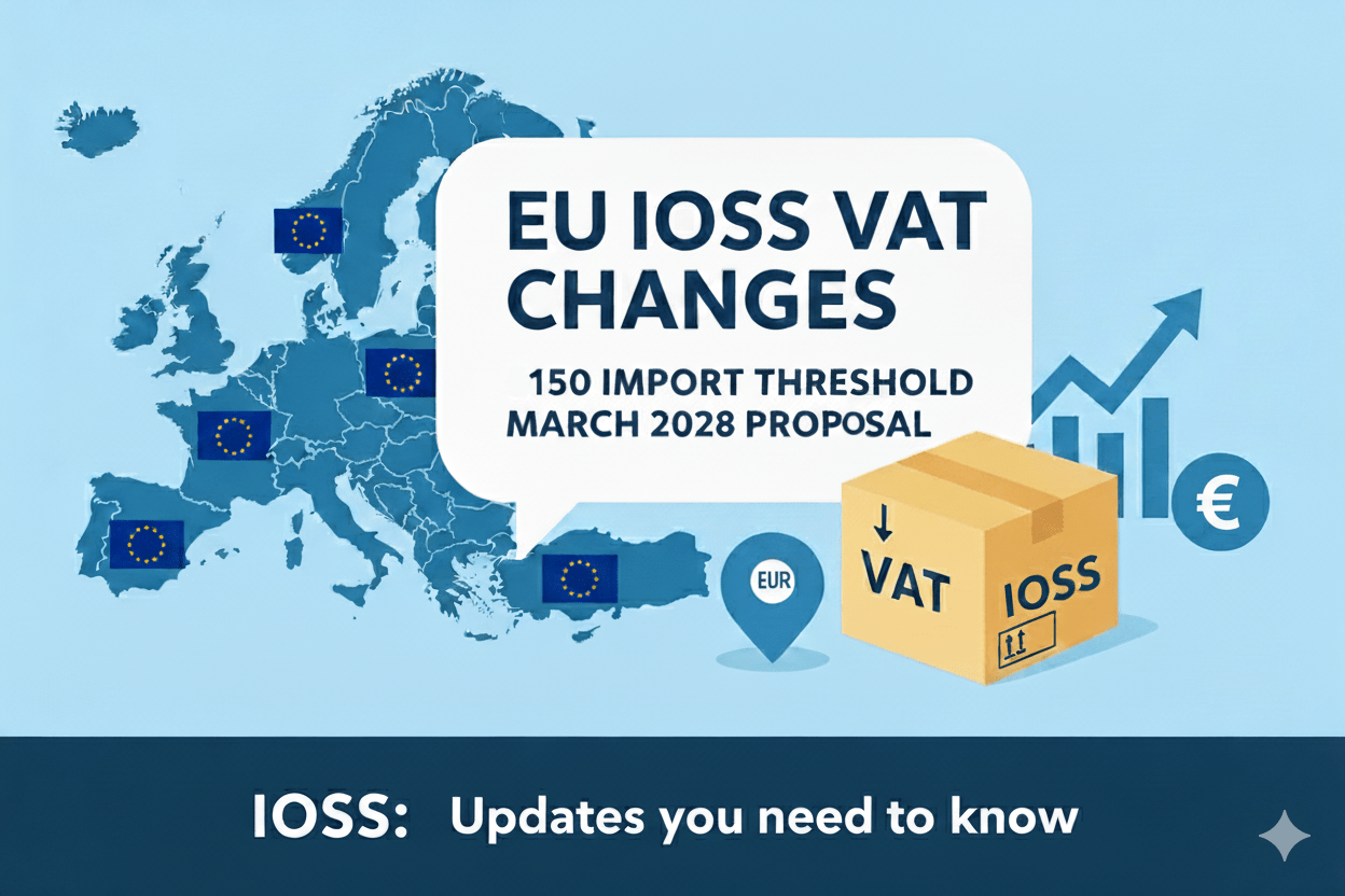 EU-IOSS_VAT-Changes-min EU IOSS ViDa Proposal