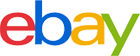 ebay logo