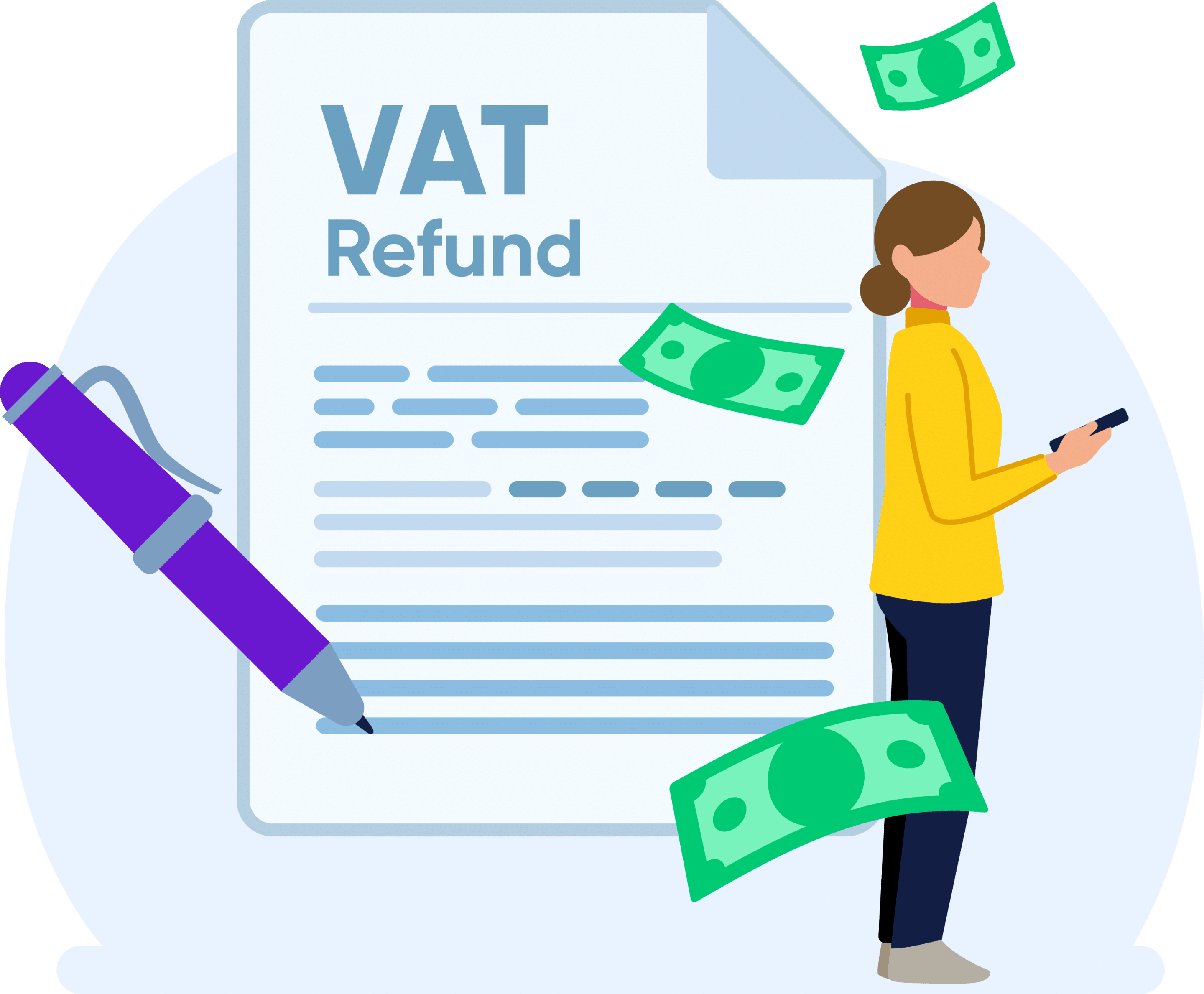 VAT8