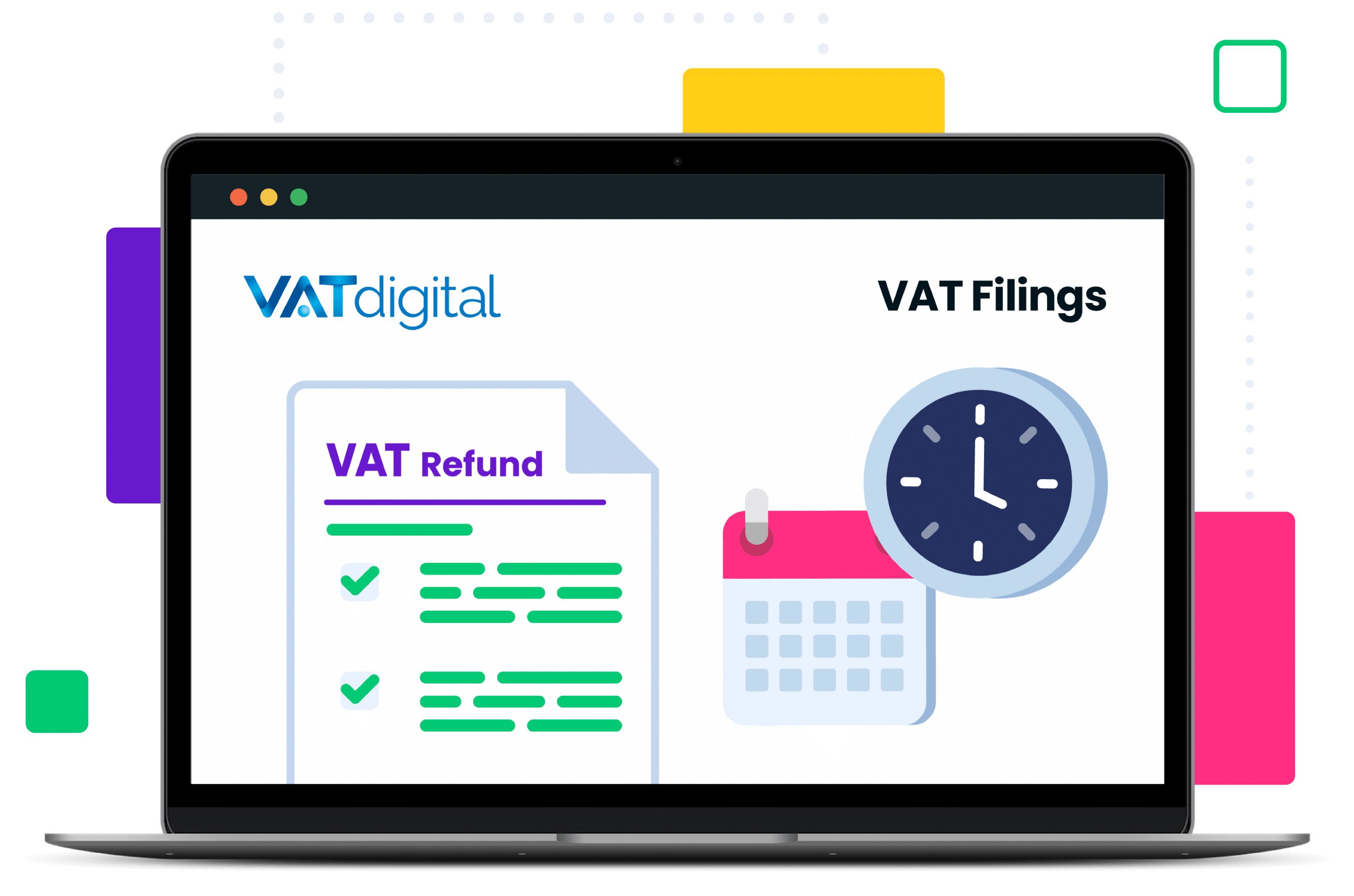 vat-6-final@300x