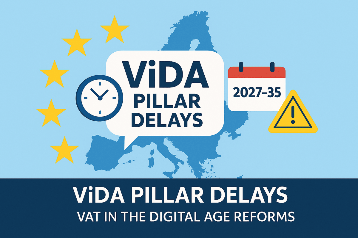 ViDa-pillar-delays-2027-2035 ViDa pillar delays 2027-2035