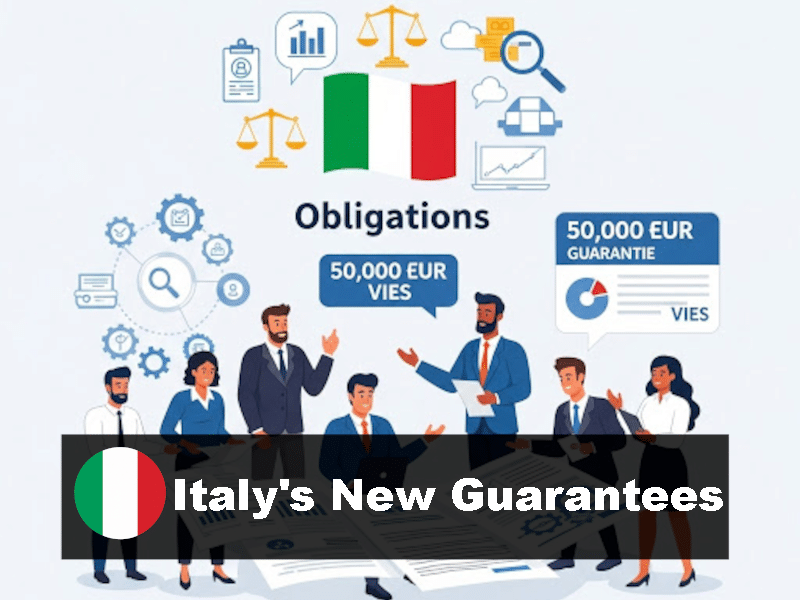 italys-new-guarantees