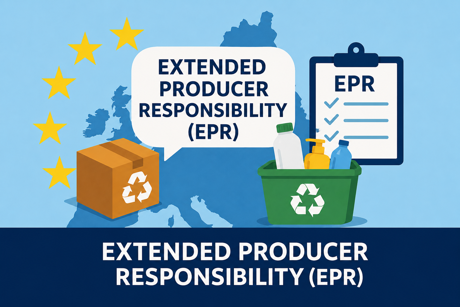 EPR IMAGE EPR VAT DIGITAL