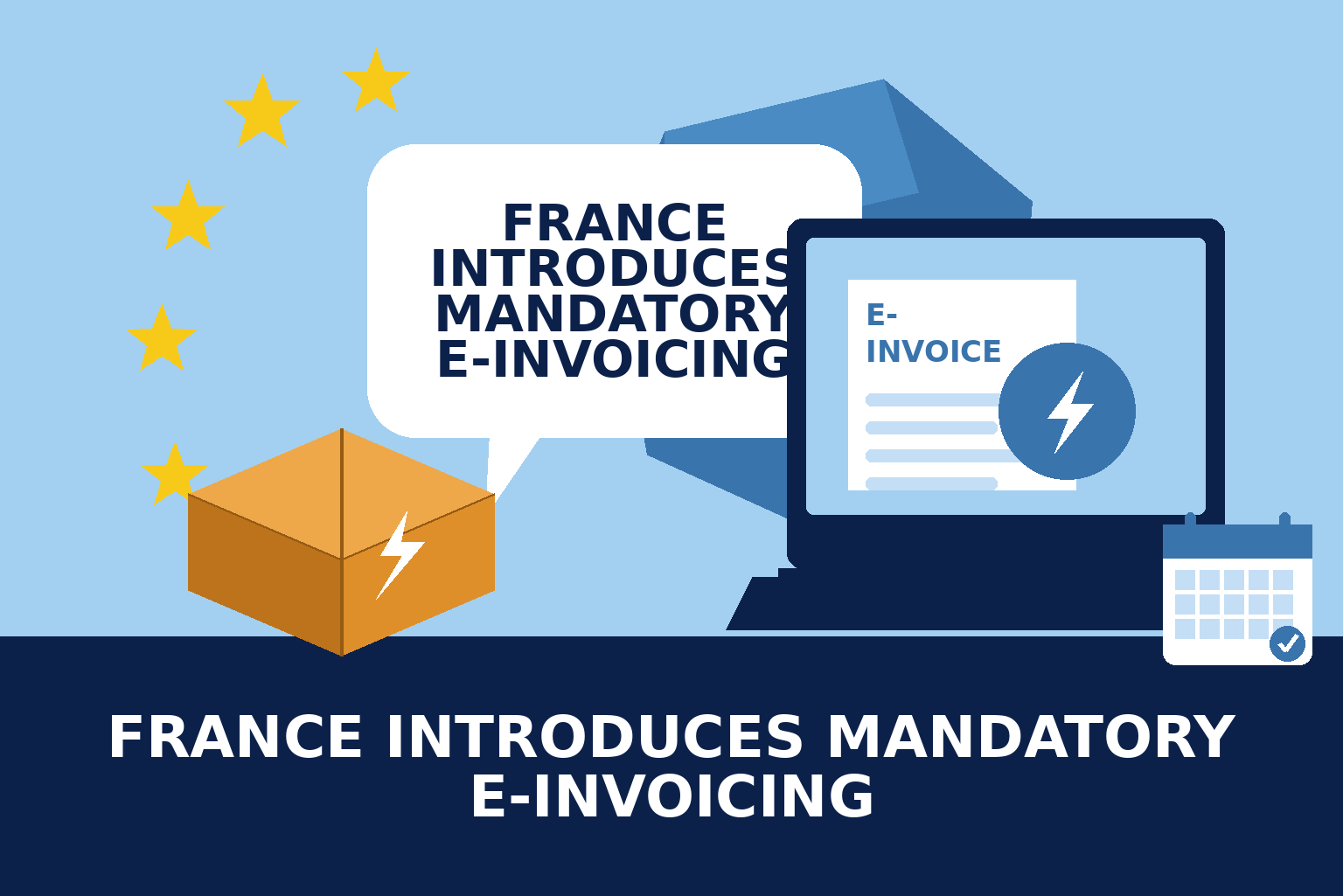 france_mandatory_einvoicing_banner